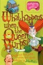 What Happens When the Queen Burps?
