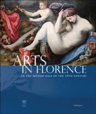 The Cinquecento in Florence