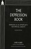 Depression Book