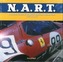 N.A.R.T.