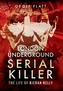 London Underground Serial Killer