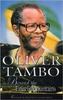 Oliver Tambo