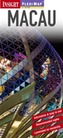 Insight Guides Flexi Map Macau