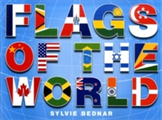 Flags of the World