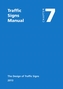 Traffic signs manual