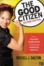 The Good Citizen