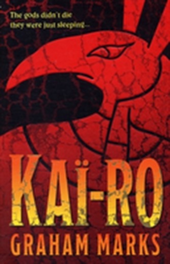 Kai-Ro