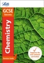 GCSE 9-1 Chemistry Revision Guide