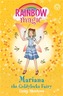 Rainbow Magic: Mariana the Goldilocks Fairy