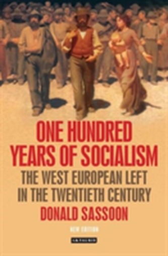 One Hundred Years of Socialism