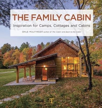 The Family Cabin