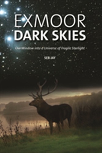 Exmoor Dark Skies