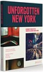 Unforgotten New York