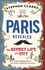 Paris Revealed Paris Revealed