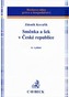 Směnka a šek v České republice