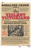 Violent Victorians