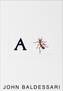 John Baldessari