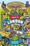 Completely Useless Guide to London