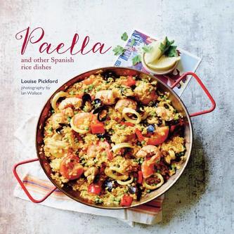 Paella