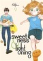 Sweetness And Lightning 9