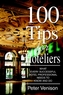 100 Tips for Hoteliers