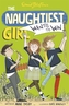 The Naughtiest Girl: Naughtiest Girl Wants To Win