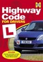 Haynes Highway Code For Drivers