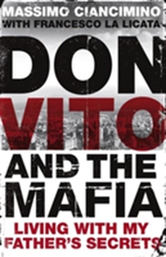 Don Vito and the Mafia