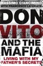 Don Vito and the Mafia