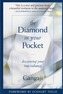 Diamond in Your Pocket