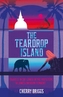 The Teardrop Island