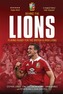 Behind The Lions