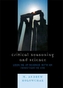 Critical Reasoning and Science