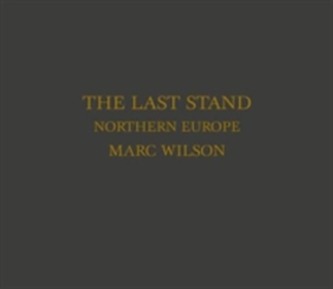 The Last Stand