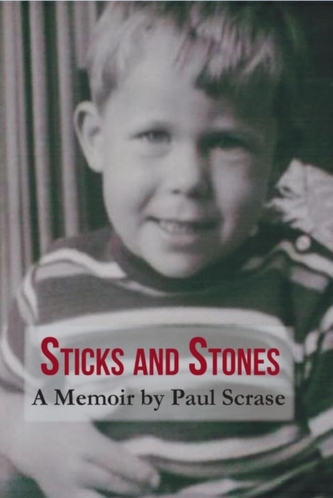 Sticks and Stones