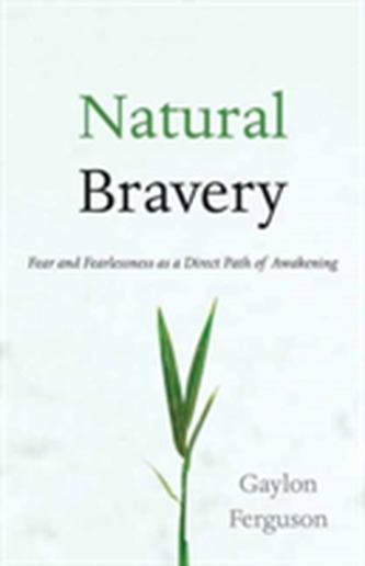 Natural Bravery