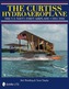 The Curtiss Hydroaeroplane
