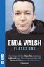 Enda Walsh Plays