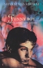 Funny Boy