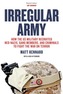 Irregular Army