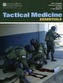 Tactical Medicine Essentials