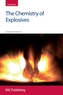 The Chemistry of Explosives