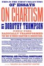 The Dignity of Chartism