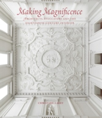 Making Magnificence