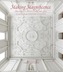 Making Magnificence