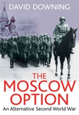 The Moscow Option