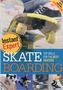 Skateboarding