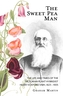 The Sweet Pea Man