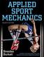 APPLIED SPORT MECHANICS 4E