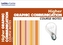 CfE Higher Graphic Communication Course Notes